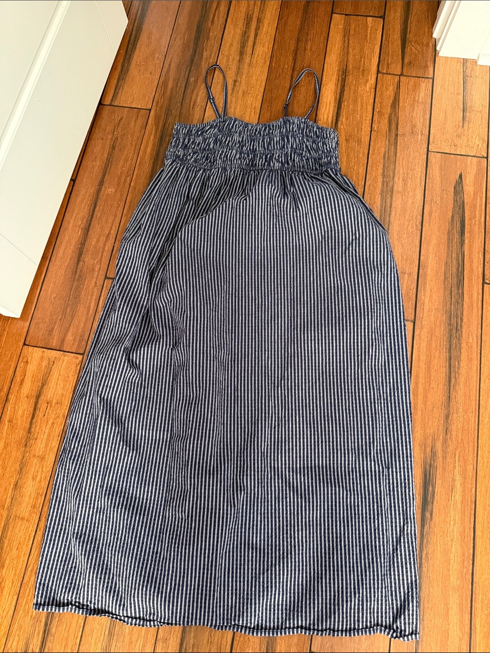 Target maxi